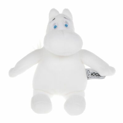 Beanie Moomin