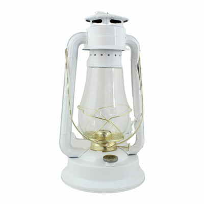 Lantern withe Large