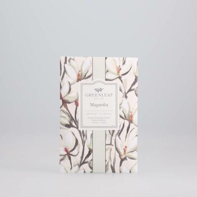 Sachet Magnolia