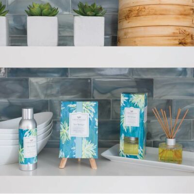 Sachet Spa Springs