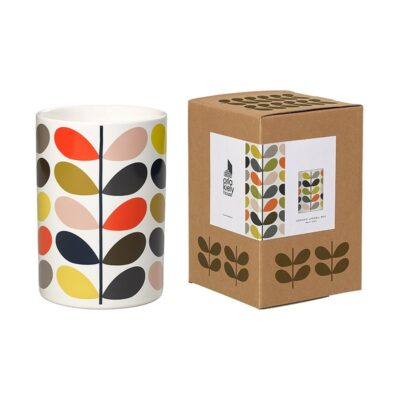 Kitchen Storage Multi Stem