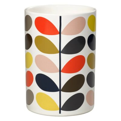 Kitchen Storage Multi Stem