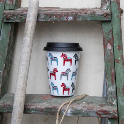 Mugg To-Go Dala