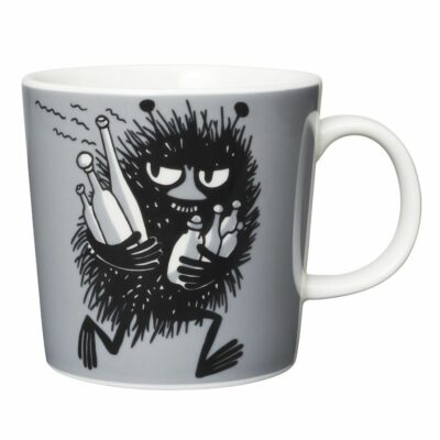 Moomin Mug – Stinky