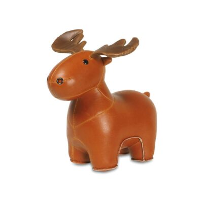 Züny – Moose Bookstand