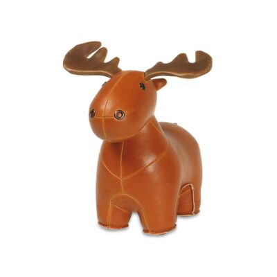 Züny – Moose Bookstand