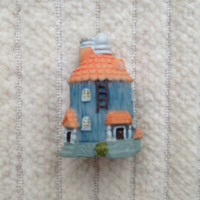 Brooch – Mommin House