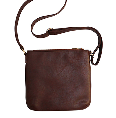 Moomin Shoulder Strap Bag – Dangerous Journey