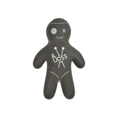 Antistress-figur – Voodoo Boss