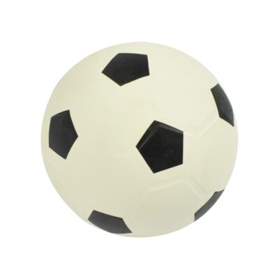 Antistress-boll – Fotboll