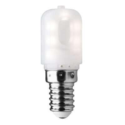 Ljuskälla LED T22 Vit