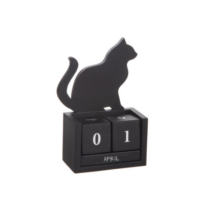 Kalender Katt
