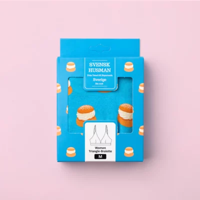 BH – Semla