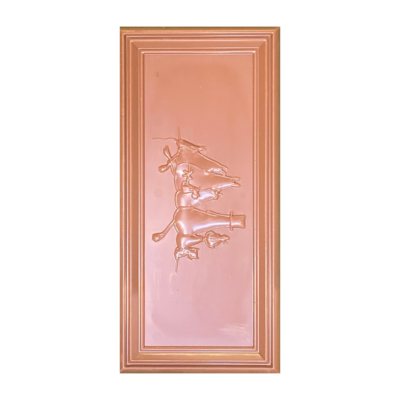 Choklad – Muminmamma
